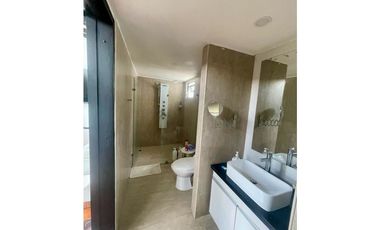 Casa en Venta en El Retiro Antioquia
