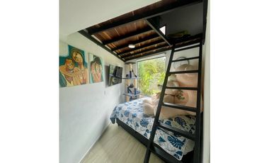 Casa en Venta en El Retiro Antioquia