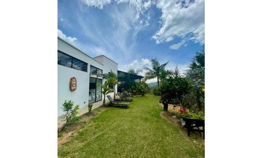 Casa en Venta en El Retiro Antioquia