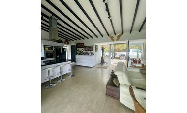 Casa en Venta en El Retiro Antioquia