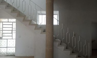 Casa en venta en Campeche av Miguel Aleman