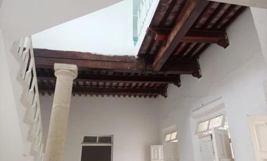 Casa en venta en Campeche av Miguel Aleman