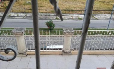 Casa en venta en Campeche av Miguel Aleman