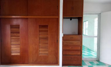 Casa en venta en Campeche av Miguel Aleman