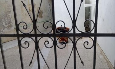 Casa en venta en Campeche av Miguel Aleman