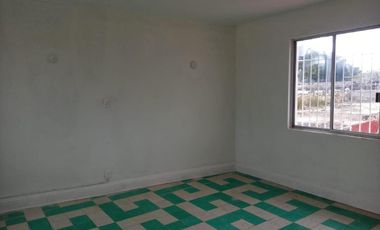 Casa en venta en Campeche av Miguel Aleman