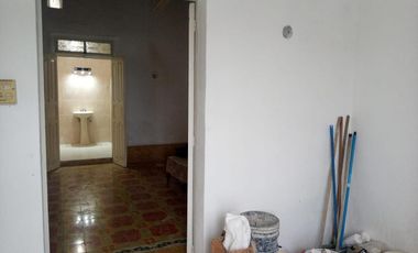 Casa en venta en Campeche av Miguel Aleman