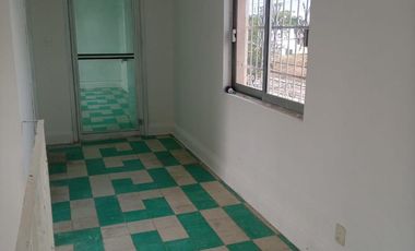 Casa en venta en Campeche av Miguel Aleman