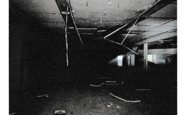 Terreno con construcción en venta  en Campeche Av resurgimiento en esquina