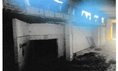 Terreno con construcción en venta  en Campeche Av resurgimiento en esquina