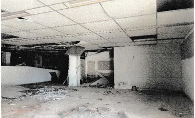 Terreno con construcción en venta  en Campeche Av resurgimiento en esquina