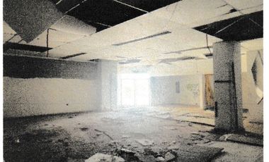 Terreno con construcción en venta  en Campeche Av resurgimiento en esquina