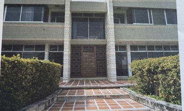 Casa Residencial en venta en Campeche Av Resurgimiento en esquina