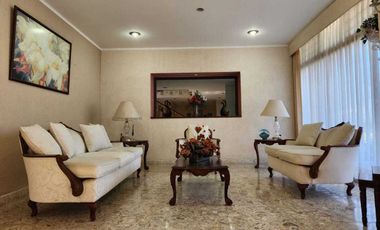 Casa Residencial en venta en Campeche Av Resurgimiento en esquina