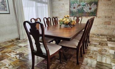 Casa Residencial en venta en Campeche Av Resurgimiento en esquina