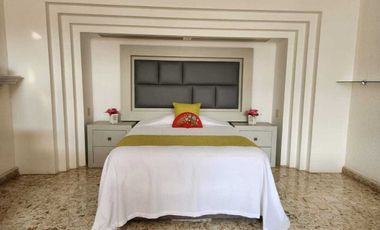 Casa Residencial en venta en Campeche Av Resurgimiento en esquina