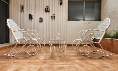 Casa Residencial en venta en Campeche Av Resurgimiento en esquina