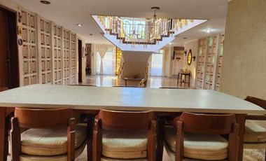 Casa Residencial en venta en Campeche Av Resurgimiento en esquina