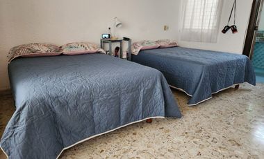 Casa Residencial en venta en Campeche Av Resurgimiento en esquina