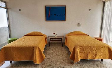 Casa Residencial en venta en Campeche Av Resurgimiento en esquina