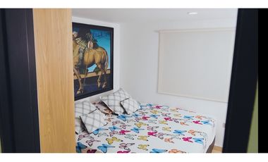 vendo espectacular casa finca campestre Guarne la Hondita