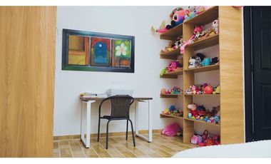 vendo espectacular casa finca campestre Guarne la Hondita