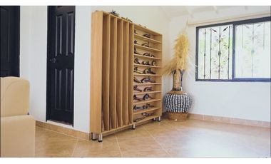 vendo espectacular casa finca campestre Guarne la Hondita