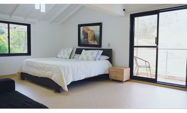 vendo espectacular casa finca campestre Guarne la Hondita