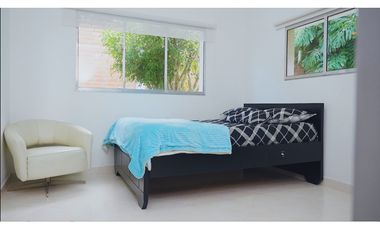 vendo espectacular casa finca campestre Guarne la Hondita