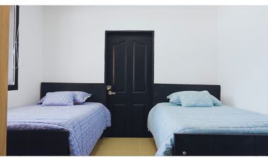 vendo espectacular casa finca campestre Guarne la Hondita