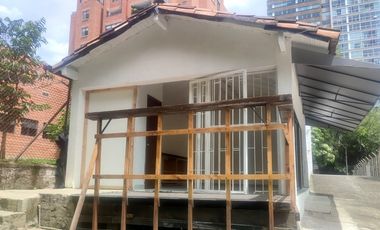 LOCAL EN ARRIENDO SECTOR ALEJANDRA - POBLADO