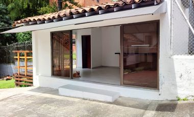 LOCAL EN ARRIENDO SECTOR ALEJANDRA - POBLADO