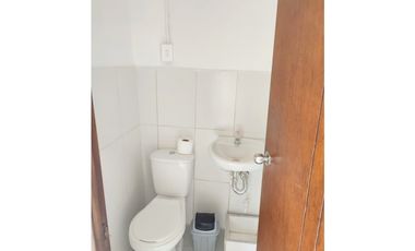 LOCAL EN ARRIENDO SECTOR ALEJANDRA - POBLADO
