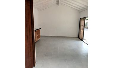 LOCAL EN ARRIENDO SECTOR ALEJANDRA - POBLADO