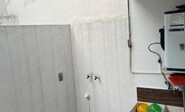 Casa dentro de CONDOMINIO en Zapata a unos metros del CLUB DE TENNIS BURGOS!