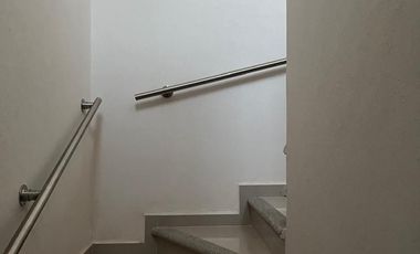 Casa dentro de CONDOMINIO en Zapata a unos metros del CLUB DE TENNIS BURGOS!