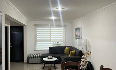 Casa dentro de CONDOMINIO en Zapata a unos metros del CLUB DE TENNIS BURGOS!