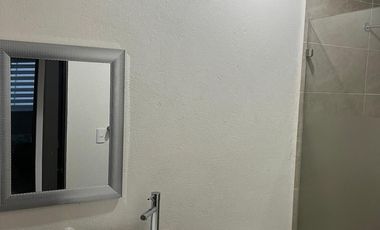 Casa dentro de CONDOMINIO en Zapata a unos metros del CLUB DE TENNIS BURGOS!