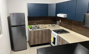 Casa dentro de CONDOMINIO en Zapata a unos metros del CLUB DE TENNIS BURGOS!