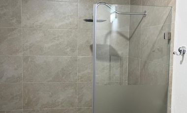Casa dentro de CONDOMINIO en Zapata a unos metros del CLUB DE TENNIS BURGOS!