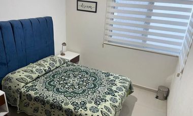 Casa dentro de CONDOMINIO en Zapata a unos metros del CLUB DE TENNIS BURGOS!