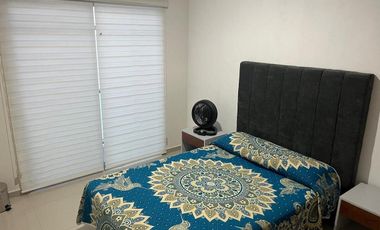 Casa dentro de CONDOMINIO en Zapata a unos metros del CLUB DE TENNIS BURGOS!