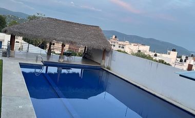 Casa dentro de CONDOMINIO en Zapata a unos metros del CLUB DE TENNIS BURGOS!