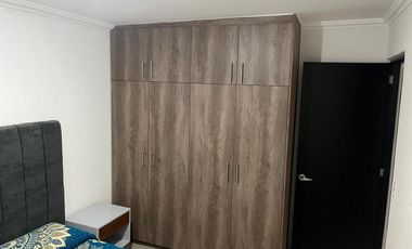 Casa dentro de CONDOMINIO en Zapata a unos metros del CLUB DE TENNIS BURGOS!
