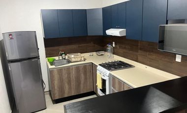 Casa dentro de CONDOMINIO en Zapata a unos metros del CLUB DE TENNIS BURGOS!