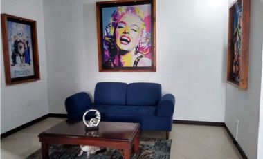 Casa campestre en venta en condominio - Dapa Yumbo Cali Valle Colombia