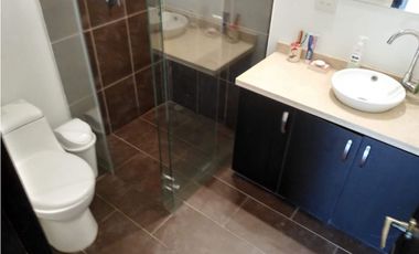 Casa campestre en venta en condominio - Dapa Yumbo Cali Valle Colombia