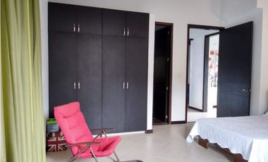 Casa campestre en venta en condominio - Dapa Yumbo Cali Valle Colombia