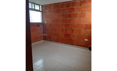 VENTA DE HERMOSO APARTA-ESTUDIO EN LA CEJA