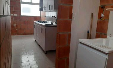 VENTA DE HERMOSO APARTA-ESTUDIO EN LA CEJA